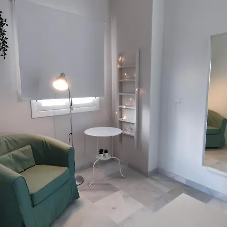 Mina4 Tipo I