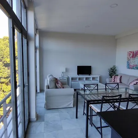 Mina4 Tipo I * كاديز