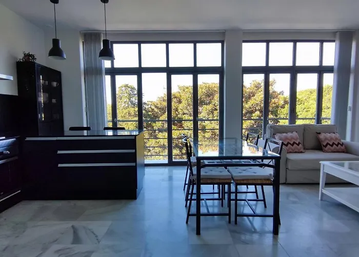 Mina4 Tipo I * Cadiz