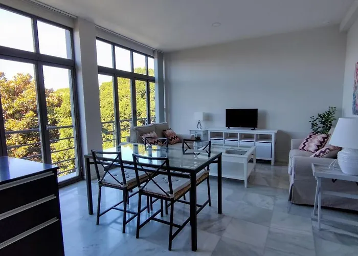 Daire Mina4 Tipo I *