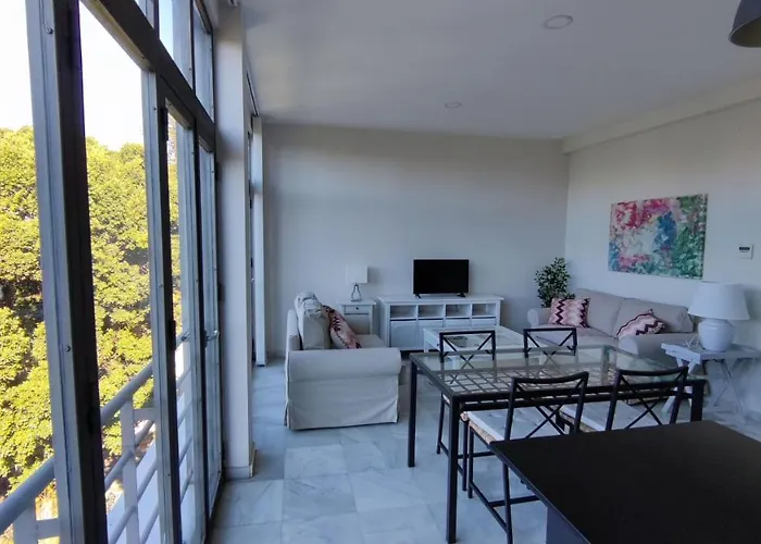 Mina4 Tipo I * Cadiz